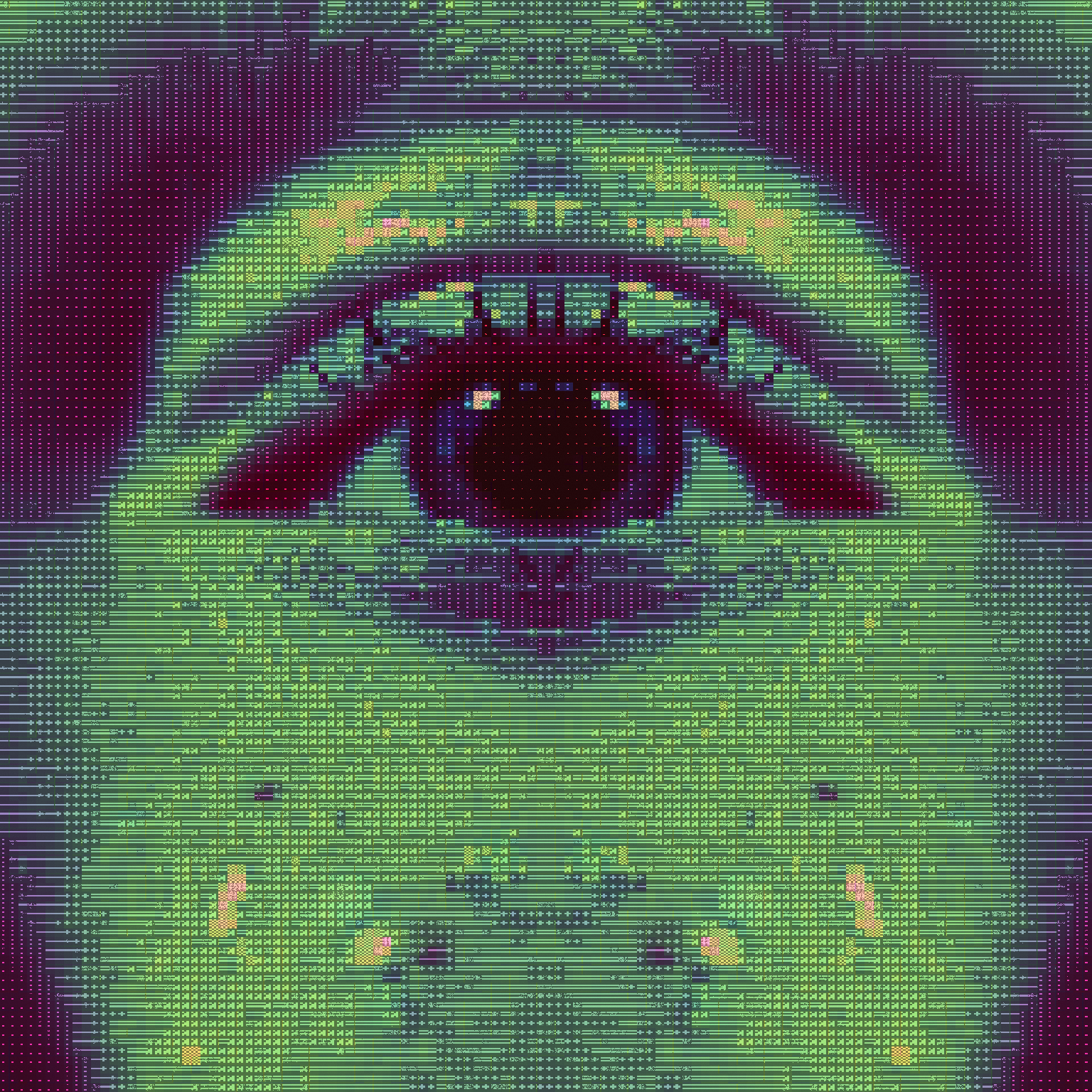 Hey by Bobby Raver