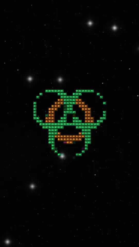 Hazardous by Breaking Brian