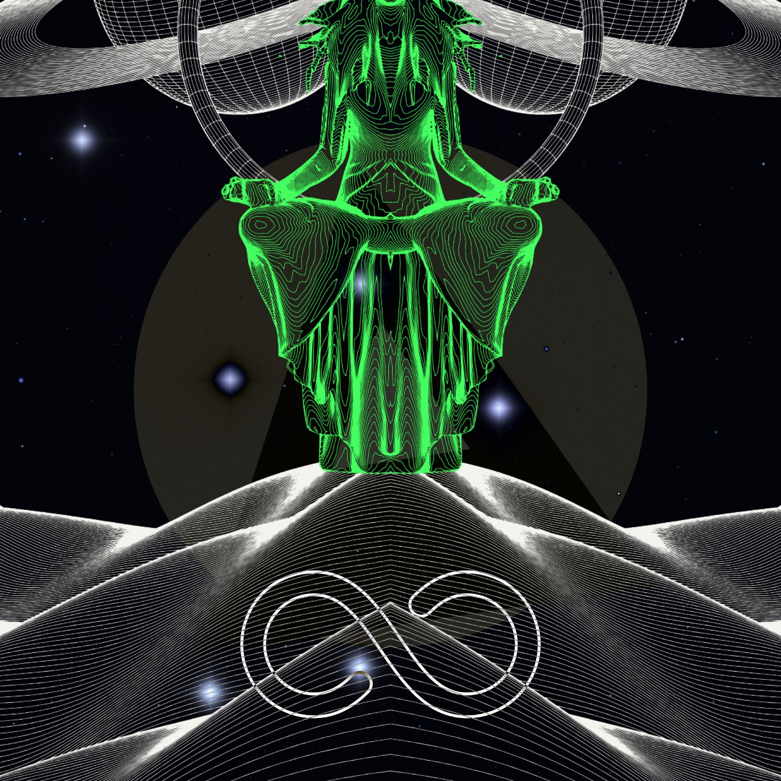 Belios by Revs cover