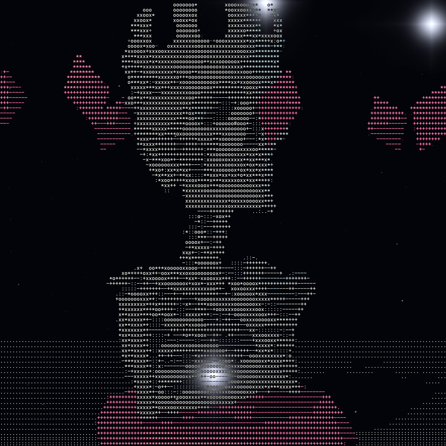 Crowning Bones by Revs cover