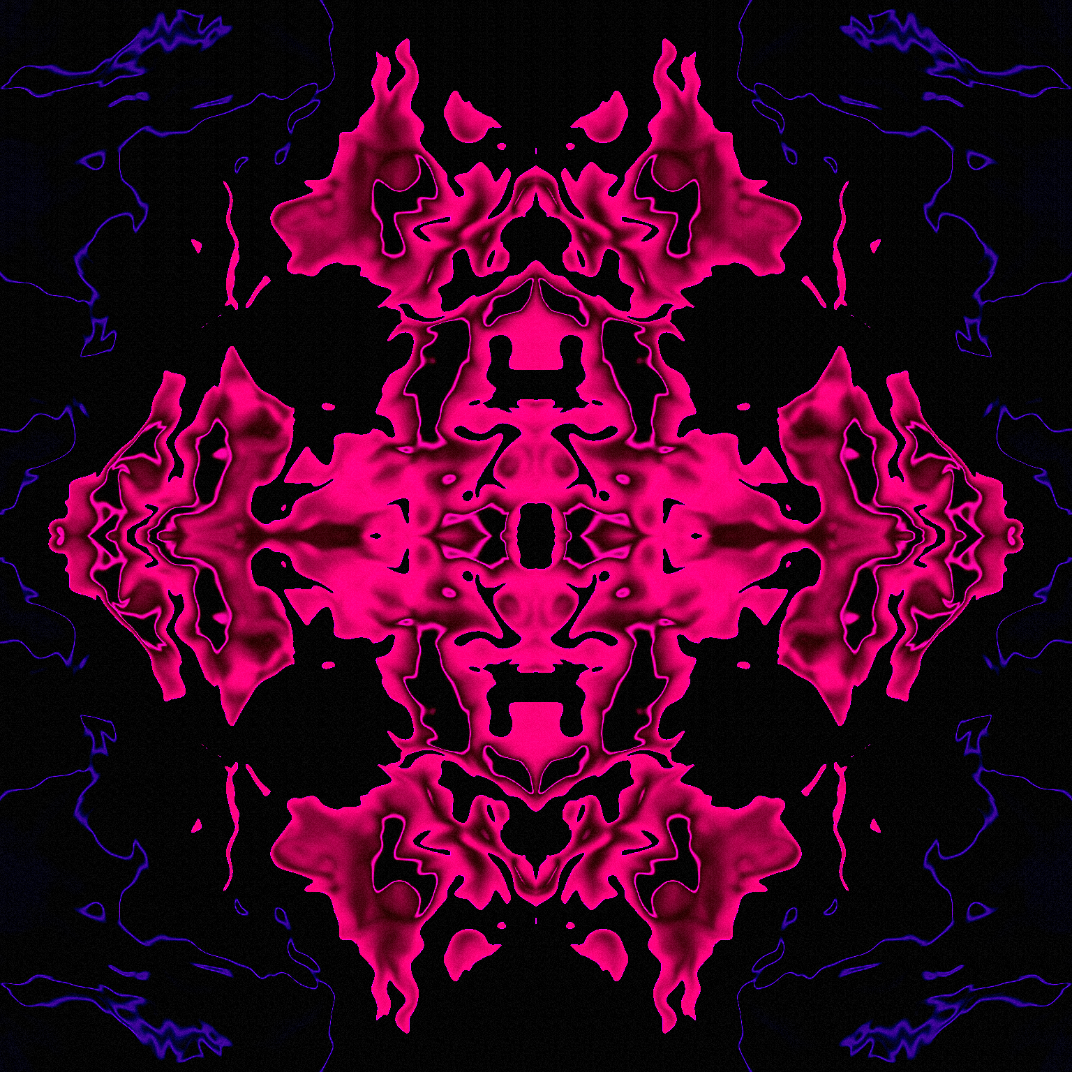 Deaper by Hipworth cover