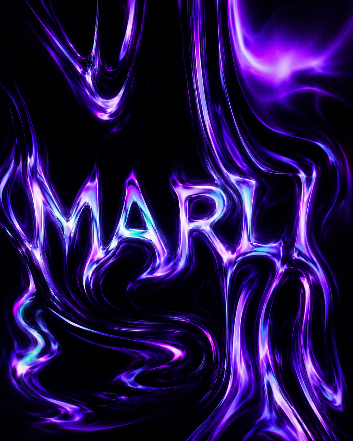 Marli on Pure BPM
