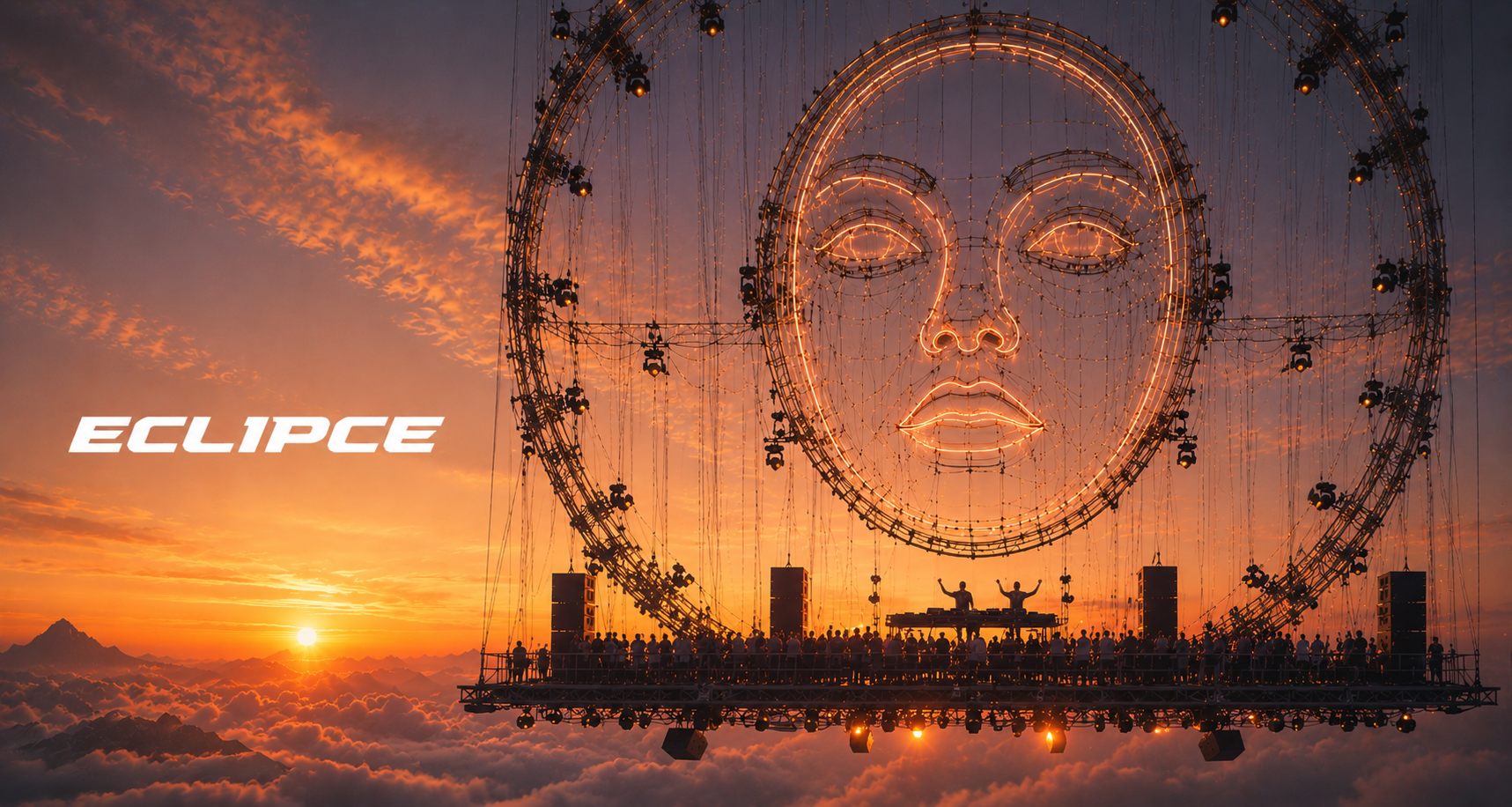 Eclipse on Pure BPM