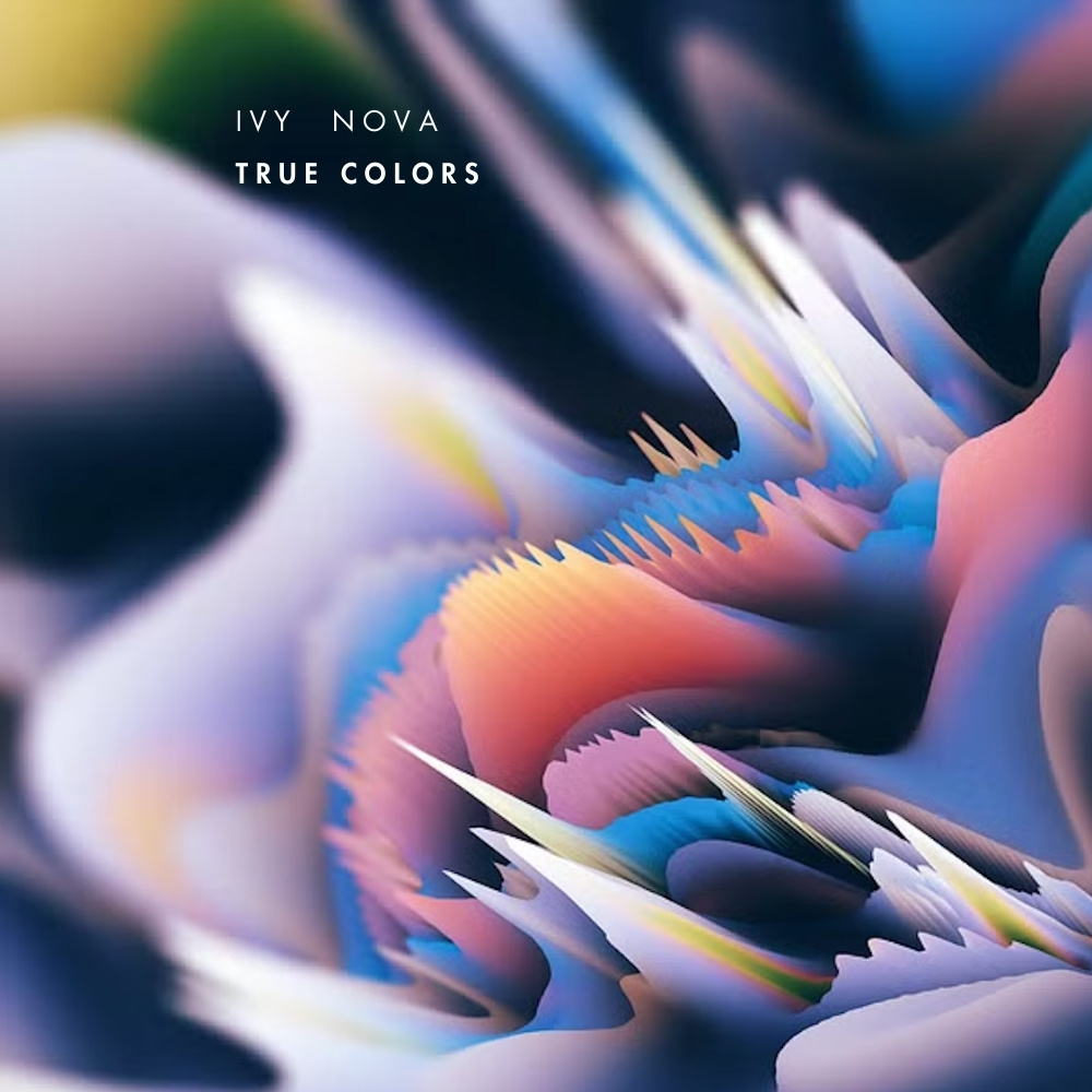 Ivy Nova  on Pure BPM